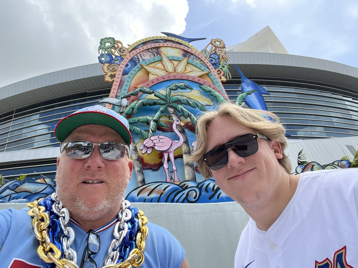 rangerssource's tweet image. just a few of my favorites... how can you not be romantic about baseball?