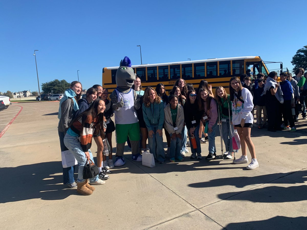 Alessandra Mercon tweet media