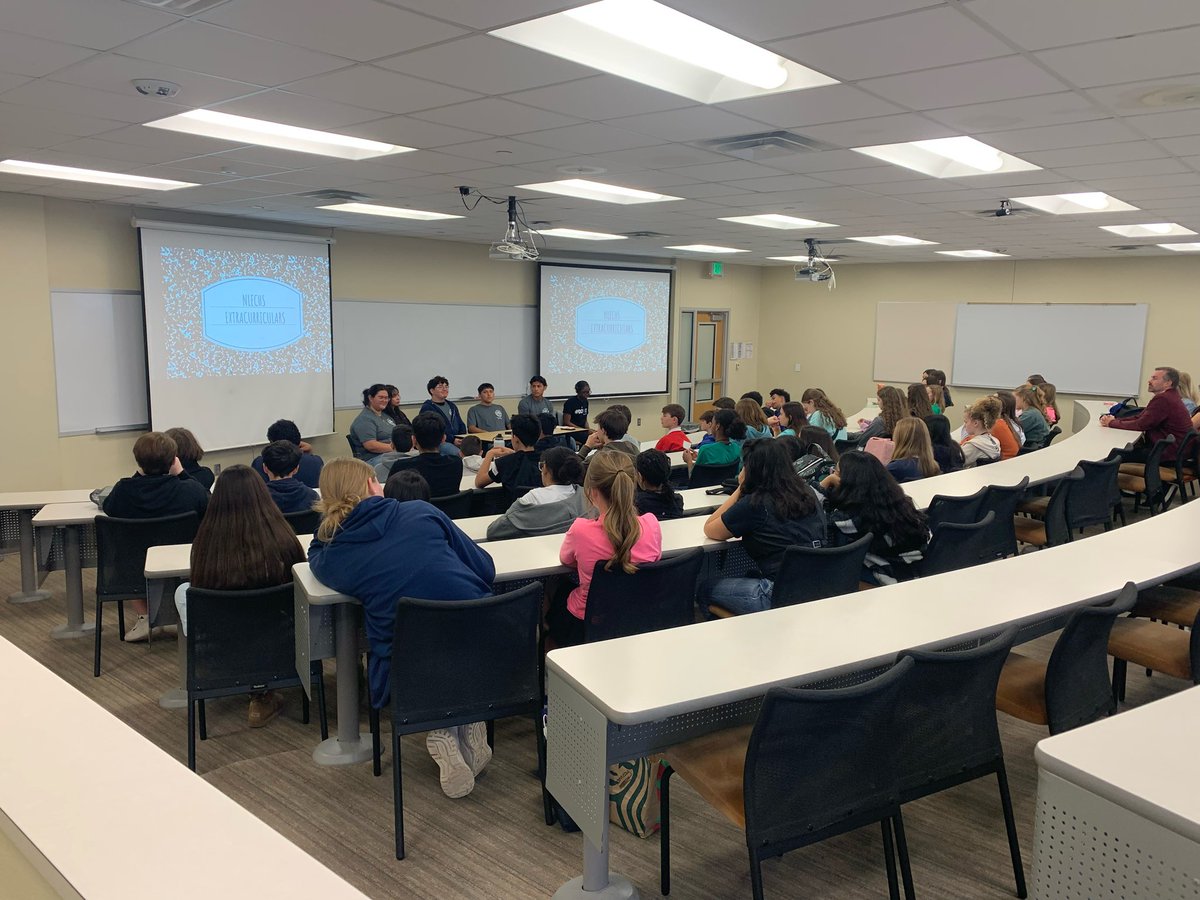 Alessandra Mercon tweet media