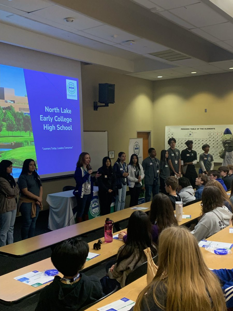 Alessandra Mercon tweet media