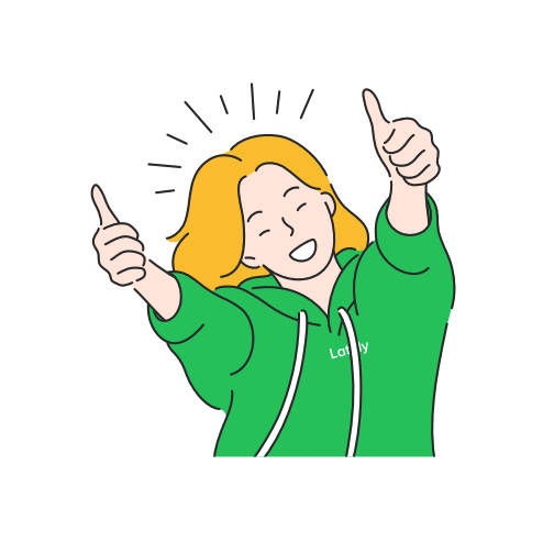 LatelyAI's tweet photo. 1 small thing YOU can do to make your #brand more accessible (and build that trust that is SO key) is to show a behind-the-scenes look at your team! And another one is to #TryLately, where we teach ya more best practices & help implement them: https://t.co/e4xhzgXNAt @1PercentFTP https://t.co/xCC2wDmzlE