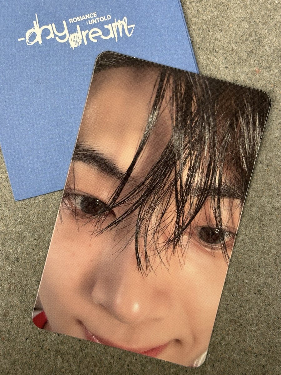 g_md_ri's tweet photo. 빤히•••

                                                                  빤히••• https://t.co/OTpSH2sZtD