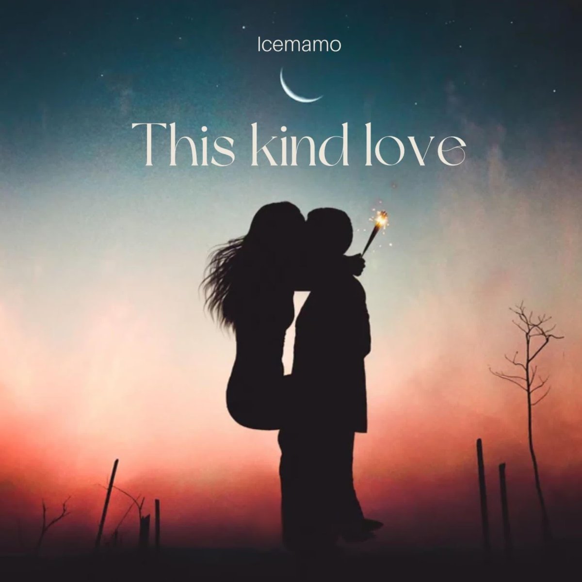 diamond885fm's tweet photo. #Np 'THIS KIND LOVE' BY @isaaconi8 x @PrinceOloye1 
#DiamondClubNight w JAYDEE @Iam_Jyde 
#ClubNight
#TGIF https://t.co/Iv5yWk6LOH