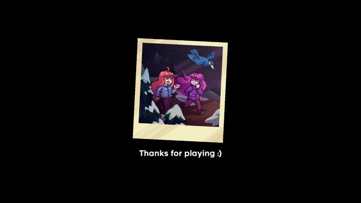 Hands down, one of the best indie games ever made: <a href="/celeste_game/">Celeste</a>