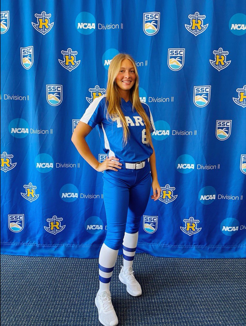 Samantha Joiner tweet media