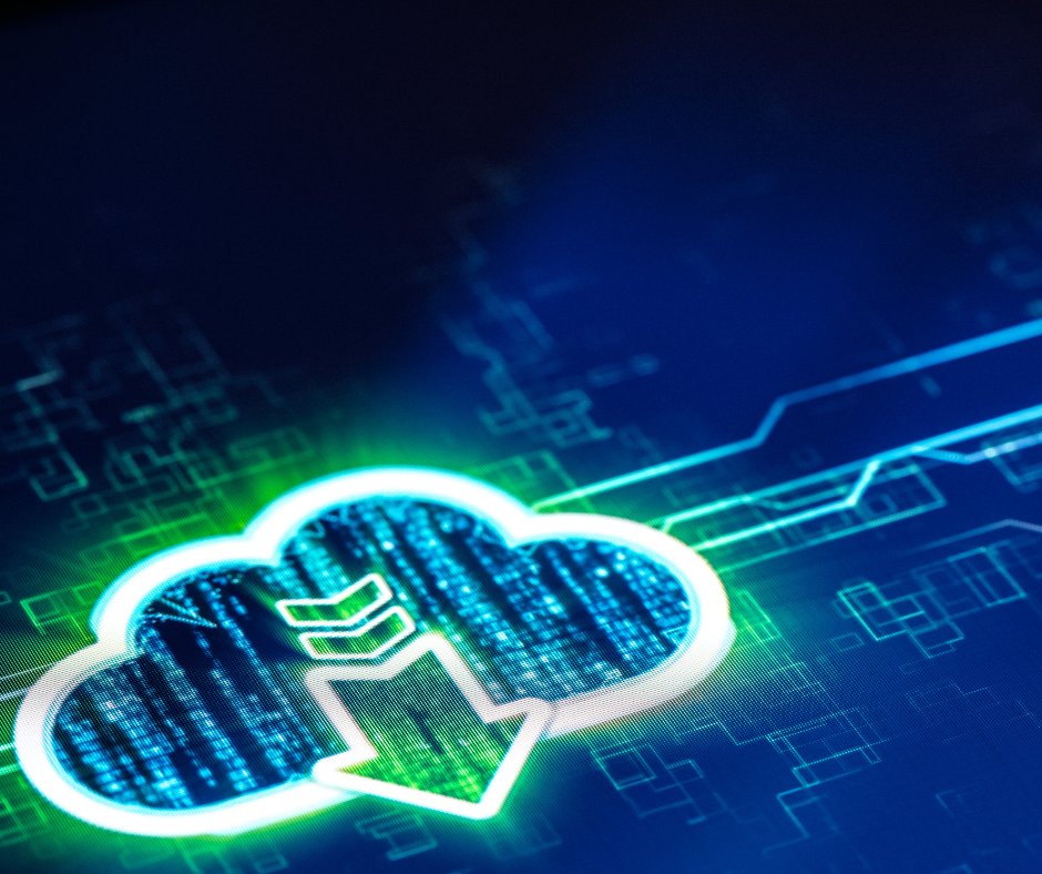 AngelComputers1's tweet image. Cloud solutions that grow with your business! Scale your tech infrastructure without the headache. Learn more about our cloud services here: bit.ly/3OLH7Ri 
#CloudSolutions #BusinessTech #ScalableIT #TechForGrowth