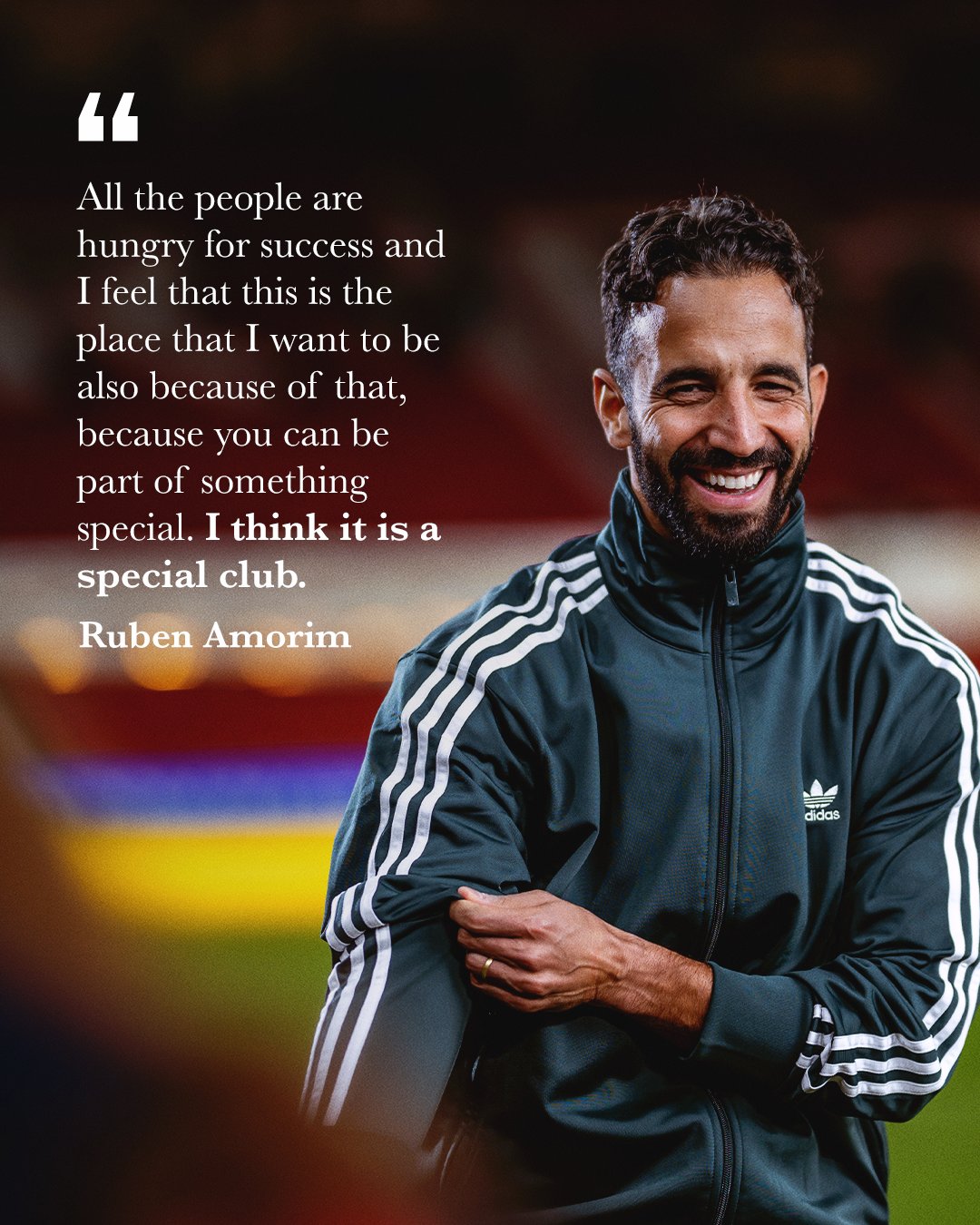 Manchester United on X: &ldquo;❤️ #MUFC https://t.co/CIe044ceQr&rdquo; / X