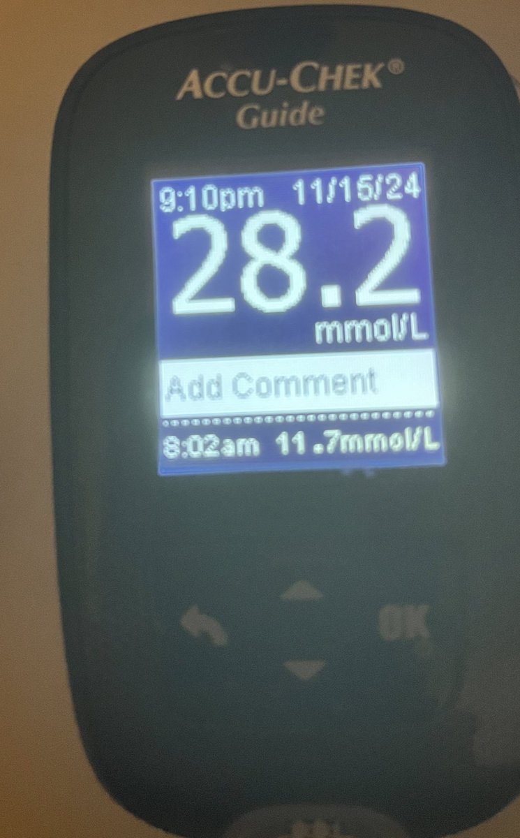 Dr Rasmussen tweet media