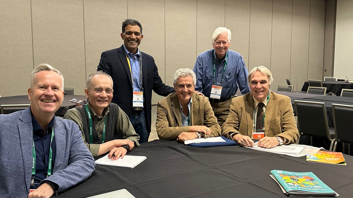 LiverTox (@livertox) on Twitter photo Opportunity to connect with friends and colleagues attending <a href="/AASLDtweets/">AASLD</a>  #TLM2024 from across the globe. DILI investigators meet #TLM24  <a href="/nagachalasani/">Naga Chalasani</a>  <a href="/bjornsson_s/">Einar S. Björnsson</a> Opportunity to connect with friends and colleagues attending <a href="/AASLDtweets/">AASLD</a>  #TLM2024 from across the globe. DILI investigators meet #TLM24  <a href="/nagachalasani/">Naga Chalasani</a>  <a href="/bjornsson_s/">Einar S. Björnsson</a>