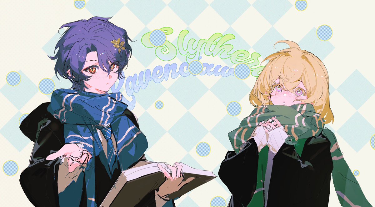 借点法力好吗 tweet media