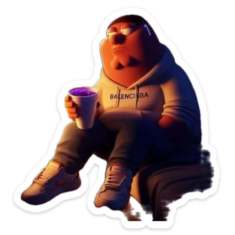 PeterSheppardJ1's tweet photo. Damn man I just prestiged… https://t.co/r3vRG8Xbuo