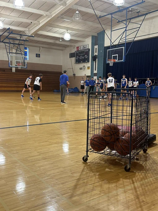 Image from Adam Hall (@coachadamhall)