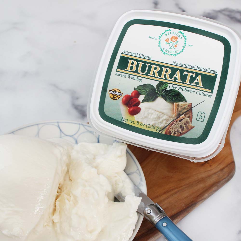 farmfreshtoyou's tweet image. CHEESE + FRUIT + CHARCUTERIE + NUTS + HONEY + CRACKERS = Ultimate cheese plate of your dreams. Add your favorite items to your next delivery when you #CustomizeYourOrder. #linkinbio⁠
#farmfreshtoyou #gonegrazy
farmfreshtoyou.com/product/farm-p…