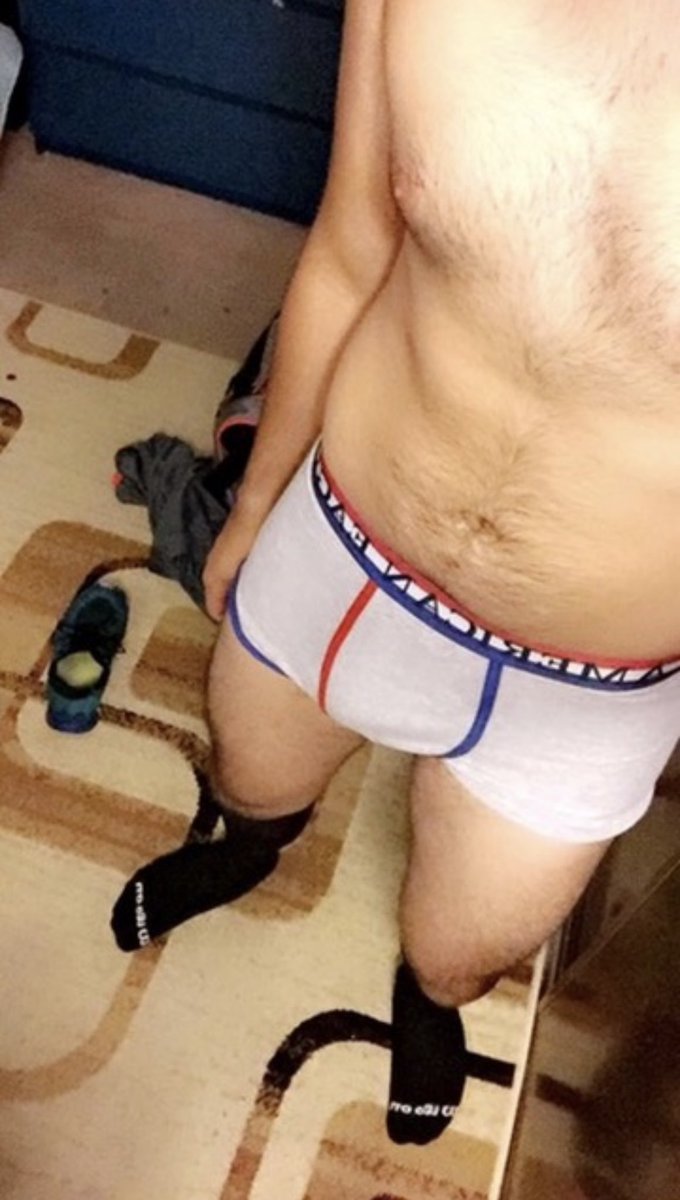 Content from aanotter