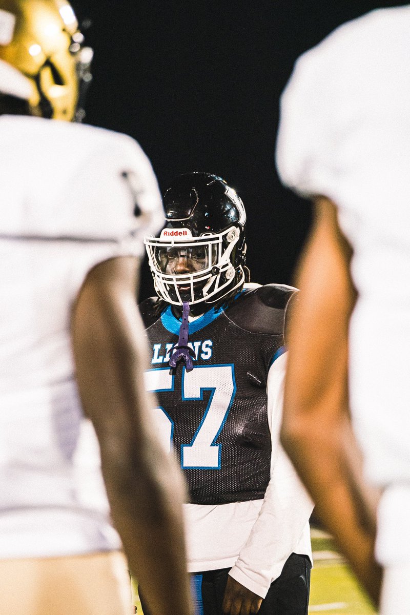 final season highlights🙌🏾
#SeniorYear 

access.qwikcut.com/highlights/66f…