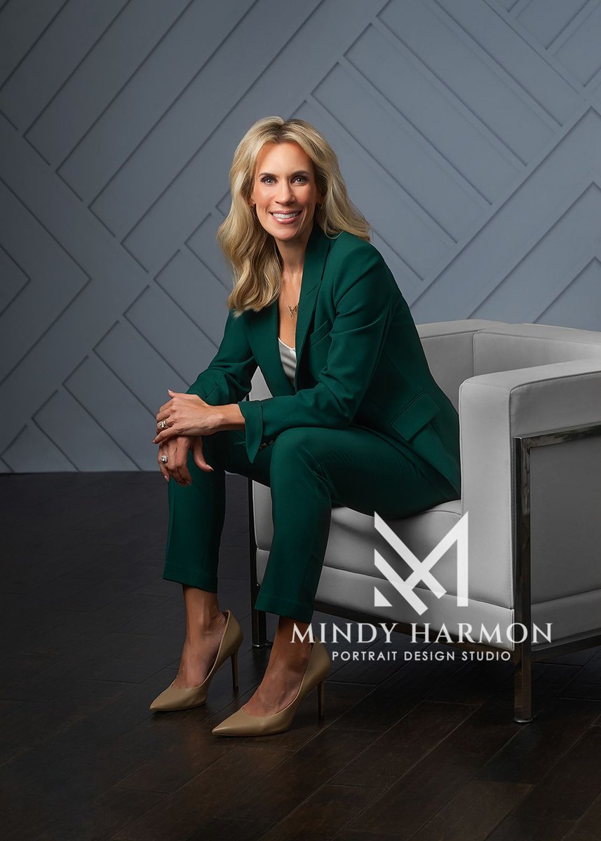 Missy is the CEO of Interfaith and is really just such an inspiration with all she does!

#mindyharmon #bestofthewoodlands #interfaith