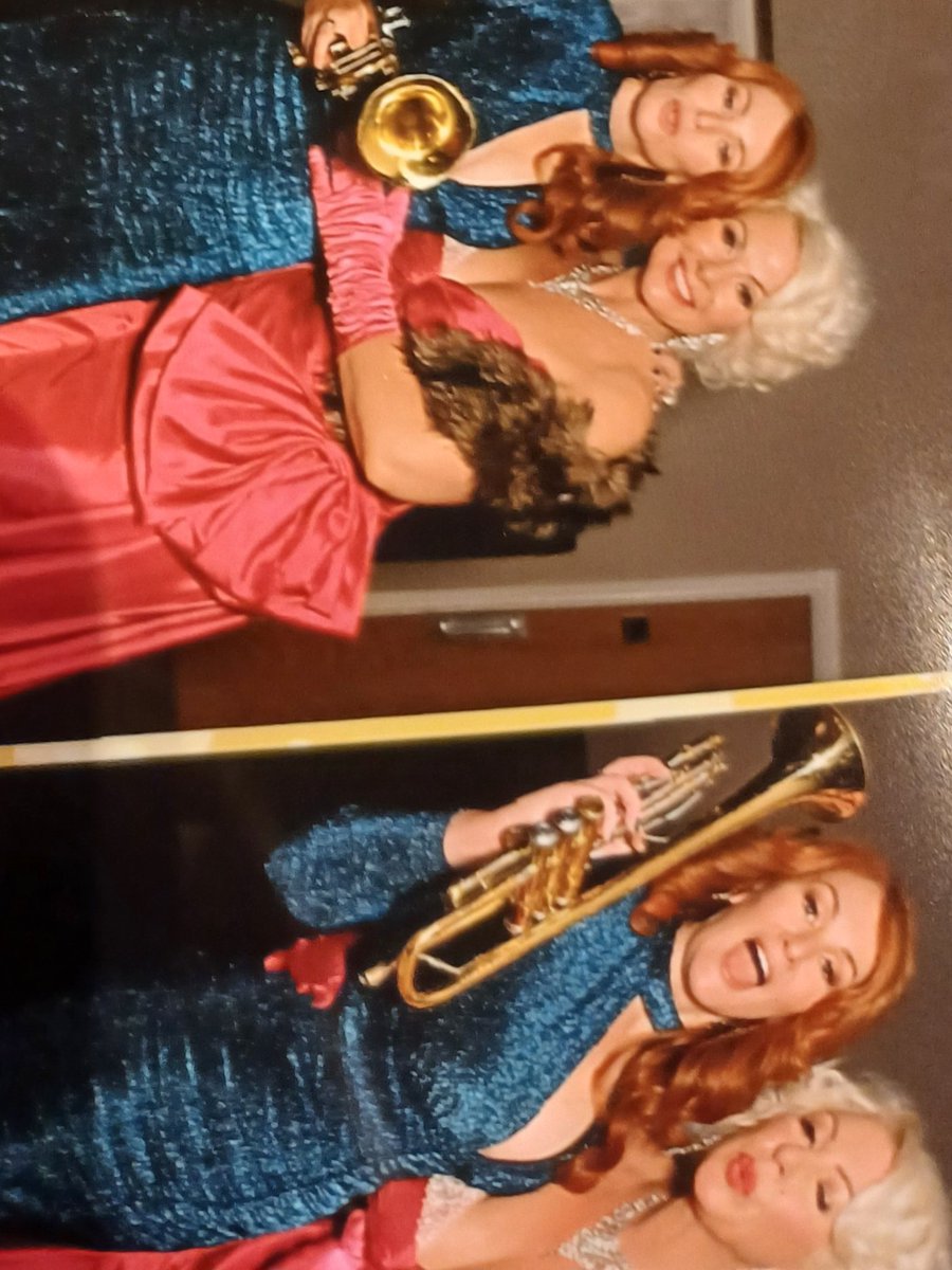 Kerry Daynes - not just a 'tv psychologist' tweet media