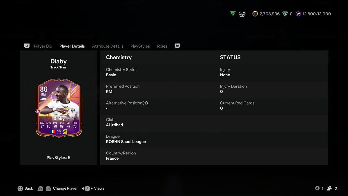 Rebel1298 | UT Trader / Leaker tweet media