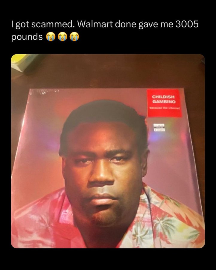 doom tweet media