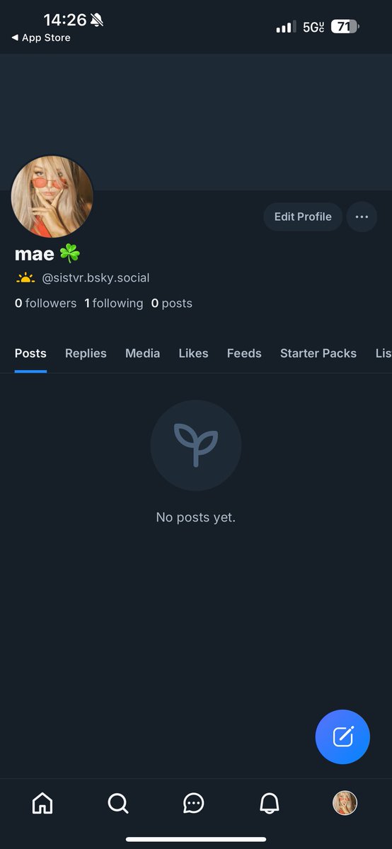 𓆩 mae 𓆪 tweet media