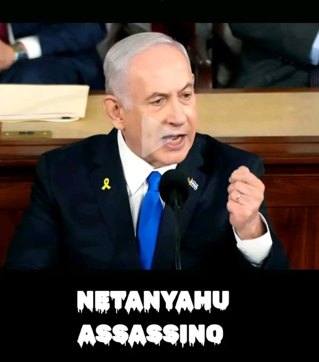 TrustdedTruss's tweet photo. @GabryContessa Le palle del Mossad giratele da sola. https://t.co/kpotzLI0cV