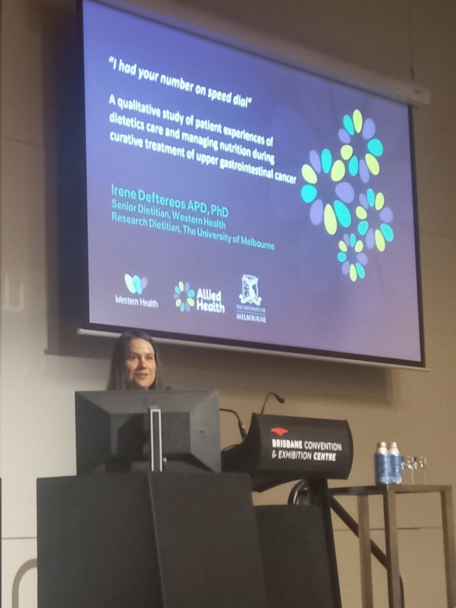Teresa Brown (@teresabrownapd) on Twitter photo Wonderful to see the research being done by the AuSPEN Grant winners 👏👏👏 <a href="/KateLambell/">Dr Kate Lambell</a> <a href="/OanaTatucu/">Oana Tatucu-Babet</a> <a href="/IreneDeftereos/">Irene Deftereos</a> <a href="/AuSPENfeed/">AuSPEN</a> Wonderful to see the research being done by the AuSPEN Grant winners 👏👏👏 <a href="/KateLambell/">Dr Kate Lambell</a> <a href="/OanaTatucu/">Oana Tatucu-Babet</a> <a href="/IreneDeftereos/">Irene Deftereos</a> <a href="/AuSPENfeed/">AuSPEN</a>