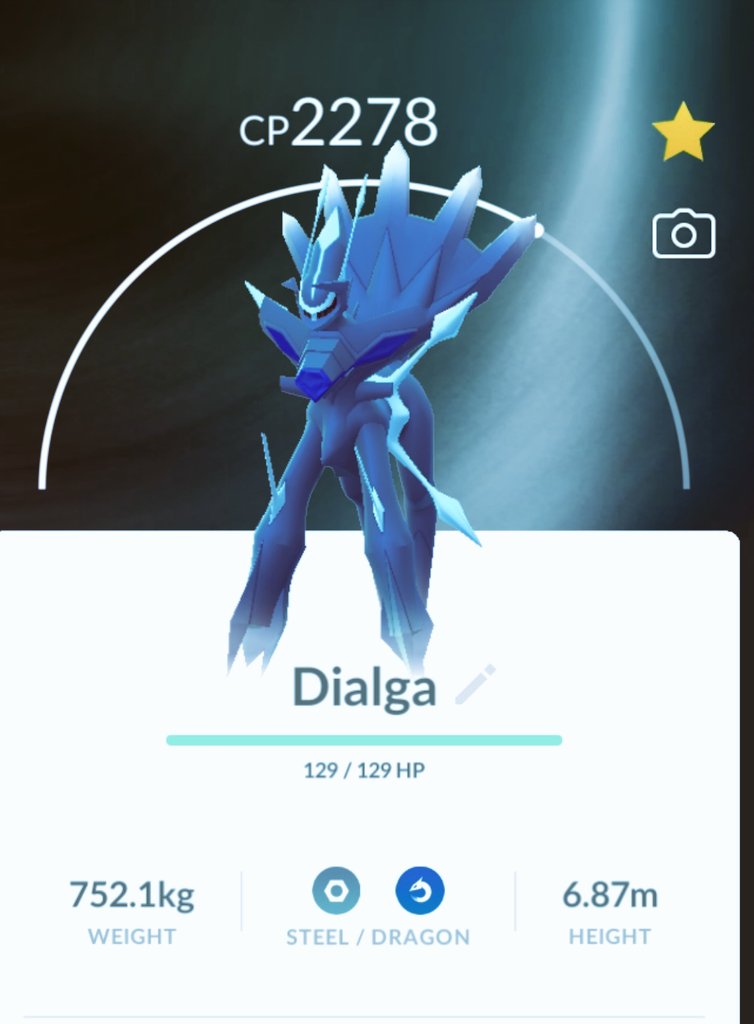 #PokemonGoRaids #PokemonGo #WorldwideRaid <a href="/WorldwideRaid/">GOFRIEND for Remote Raid</a>