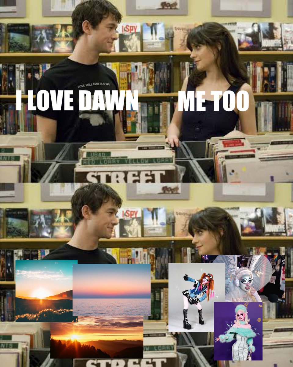 hollyy_eve's tweet image. 