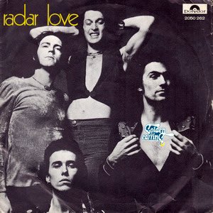 #LoveInAutumn2024           16

        golden earring | radar love | 1973

youtu.be/aRlSHG5hRY4?si… via <a href="/YouTube/">YouTube</a>