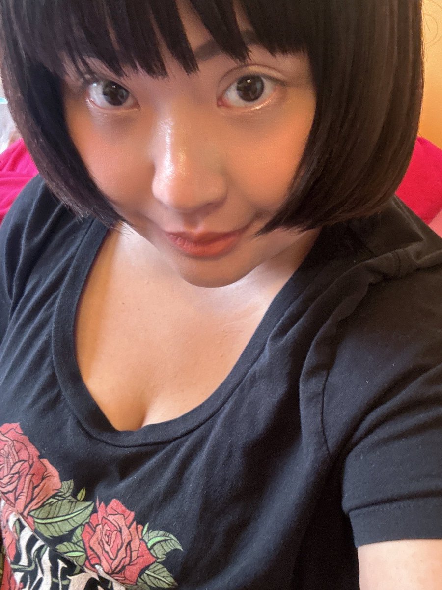 giangsummers's tweet photo. https://t.co/pPUkFi2KL2