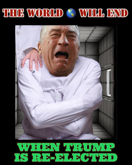 DJ CrushKD🎧 tweet media