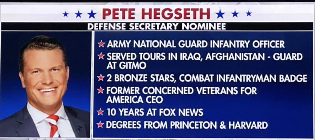 Trump War Room tweet media