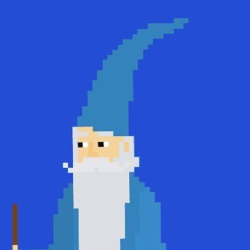 Wand Bot (SOL MIGRATION ARC) tweet media