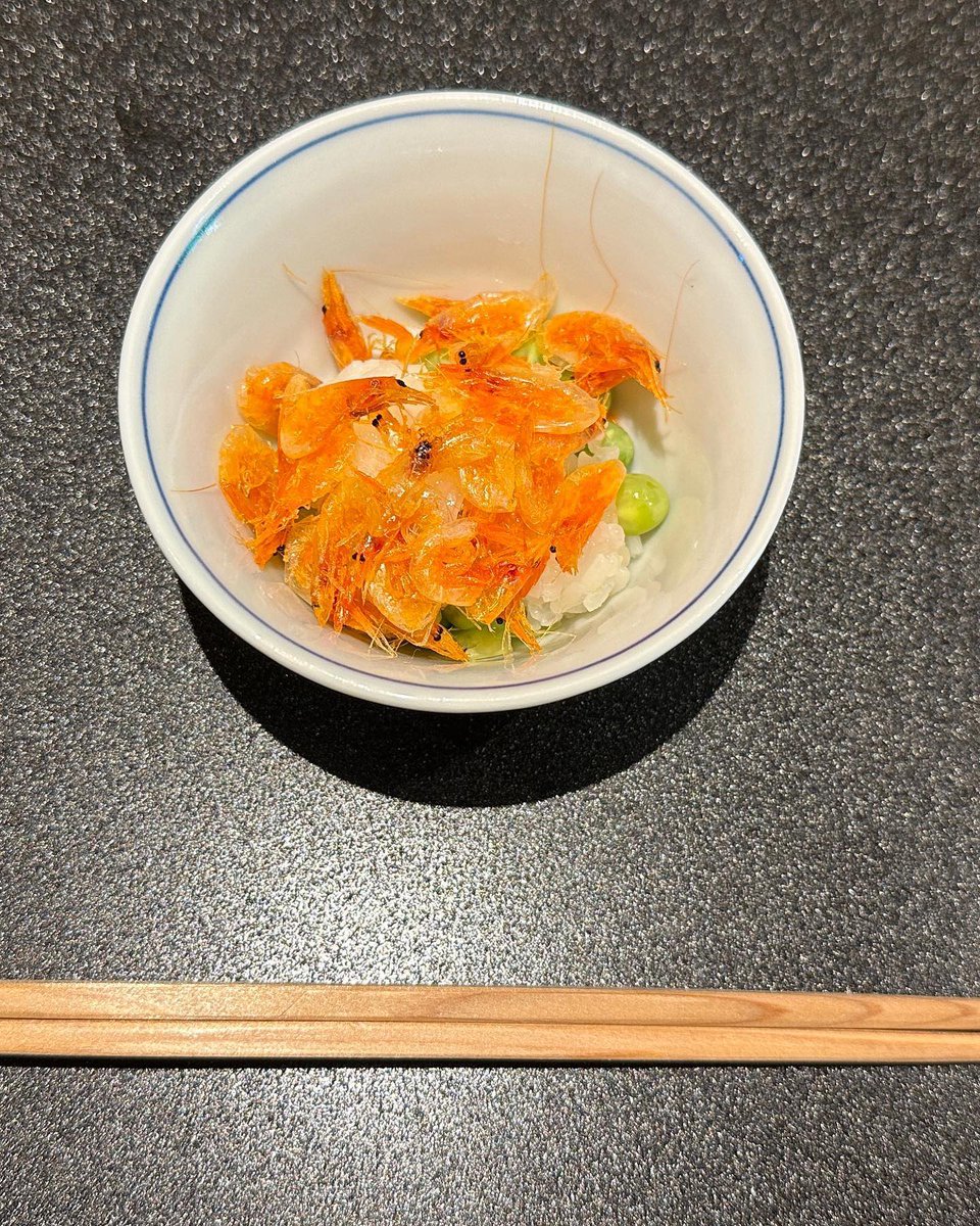 A leaf knows first frost, and a sense of language is late autumn. first frost has arrived. May you dye all the frost and your heart remain warm as ever. May you take care of yourself and be well in first frost season.