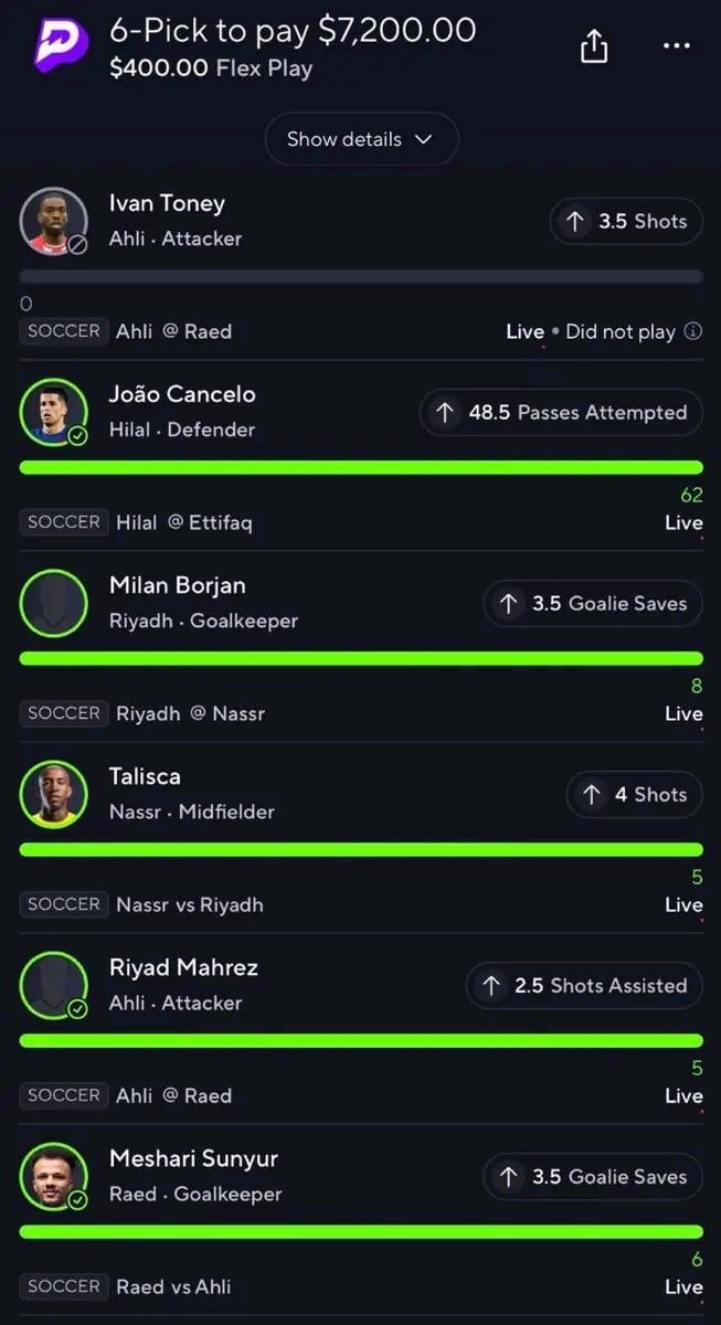 I have lock 🔐 winning tickets that is  gonna hit tonight NBA Games mlb 🏀🏀 say add or message me and I will send the play 💸💸💰 

t.me/+1P9sOD5cnnE4N…