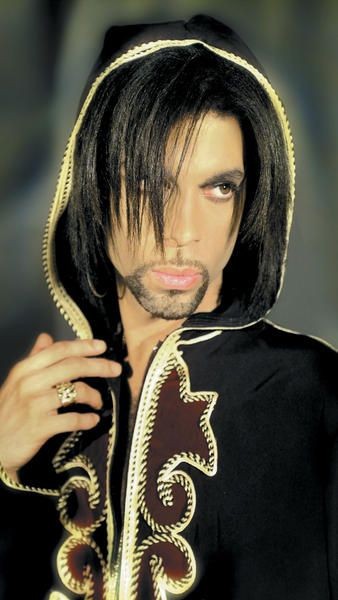 dancingdrea1's tweet photo. Another week in the books! Happy Friday! #Prince #princepicoftheweek #Prince4Ever https://t.co/nye1gvoYdL