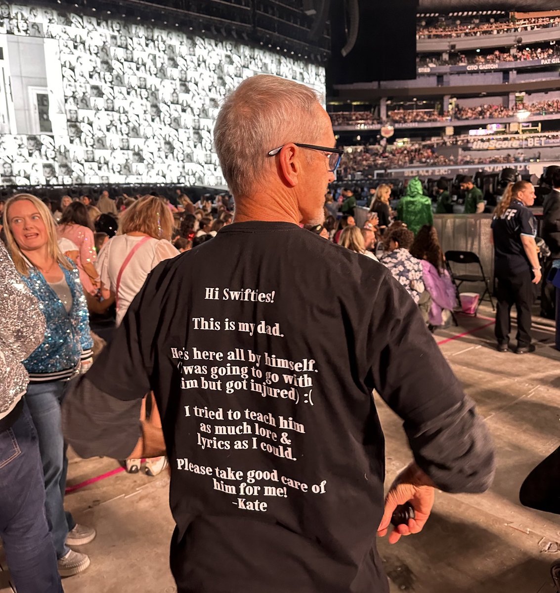 x - kate⸆⸉ tweet media