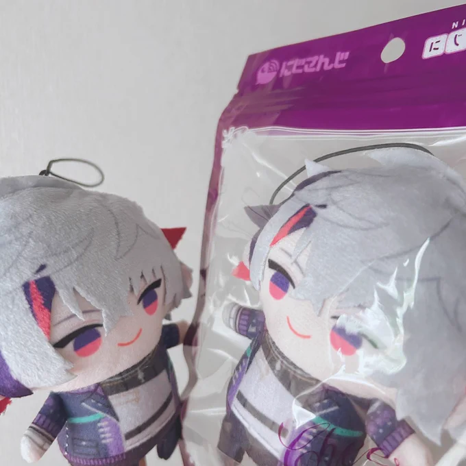 ワーーッ    俺!? 