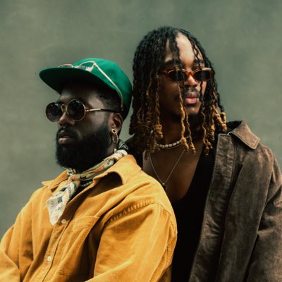 #AAA ÁLBUM 💿 21/11/24