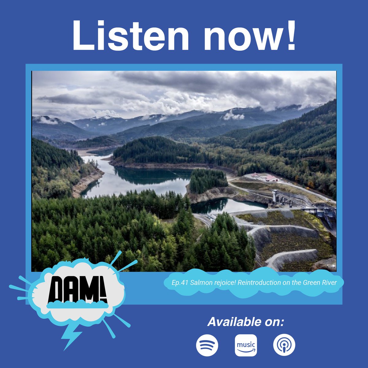 Northwest RiverPartners tweet media