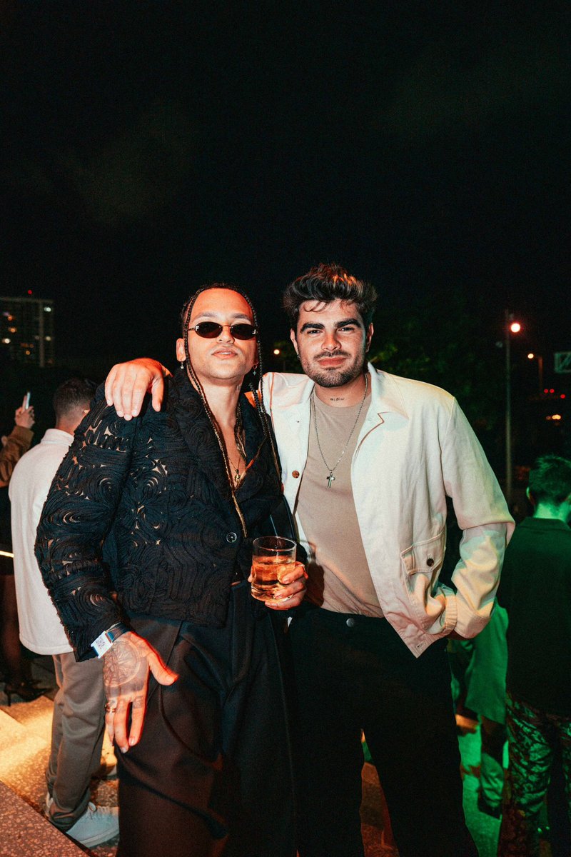 Vzla in da fokin house🇻🇪