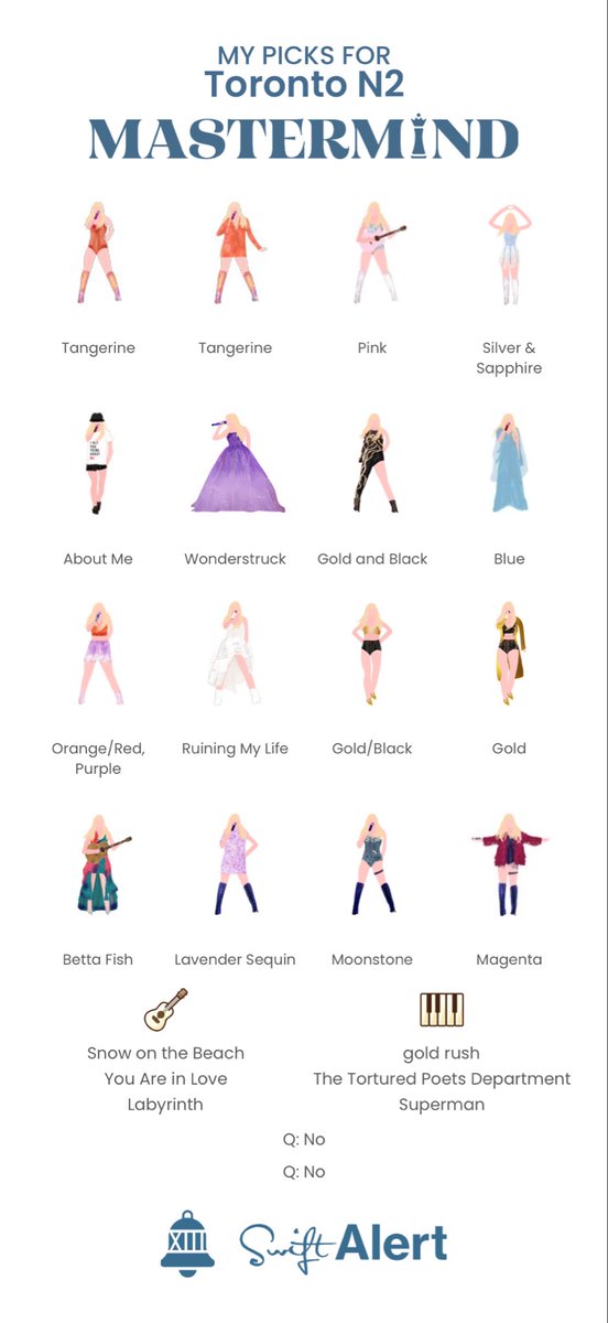 Chili Shib | Stockholm N1 🩷💚🤍 tweet media