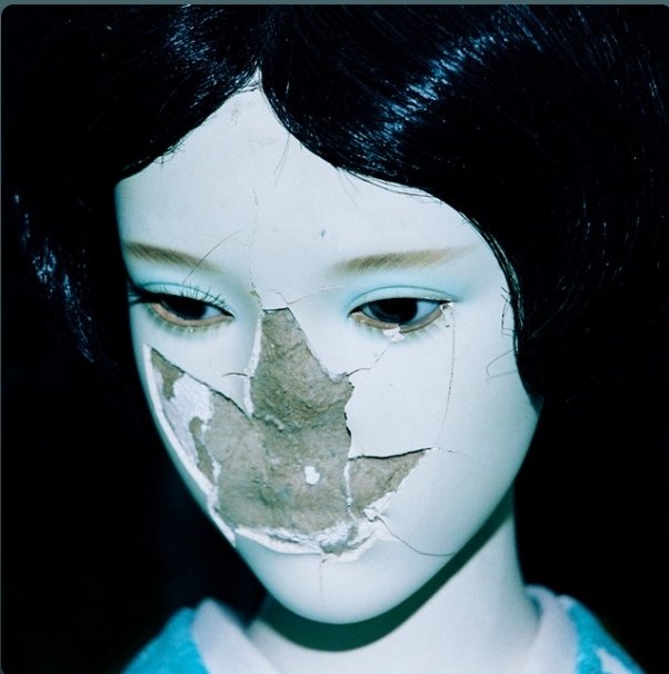 Tom Gordon-Martin tweet media