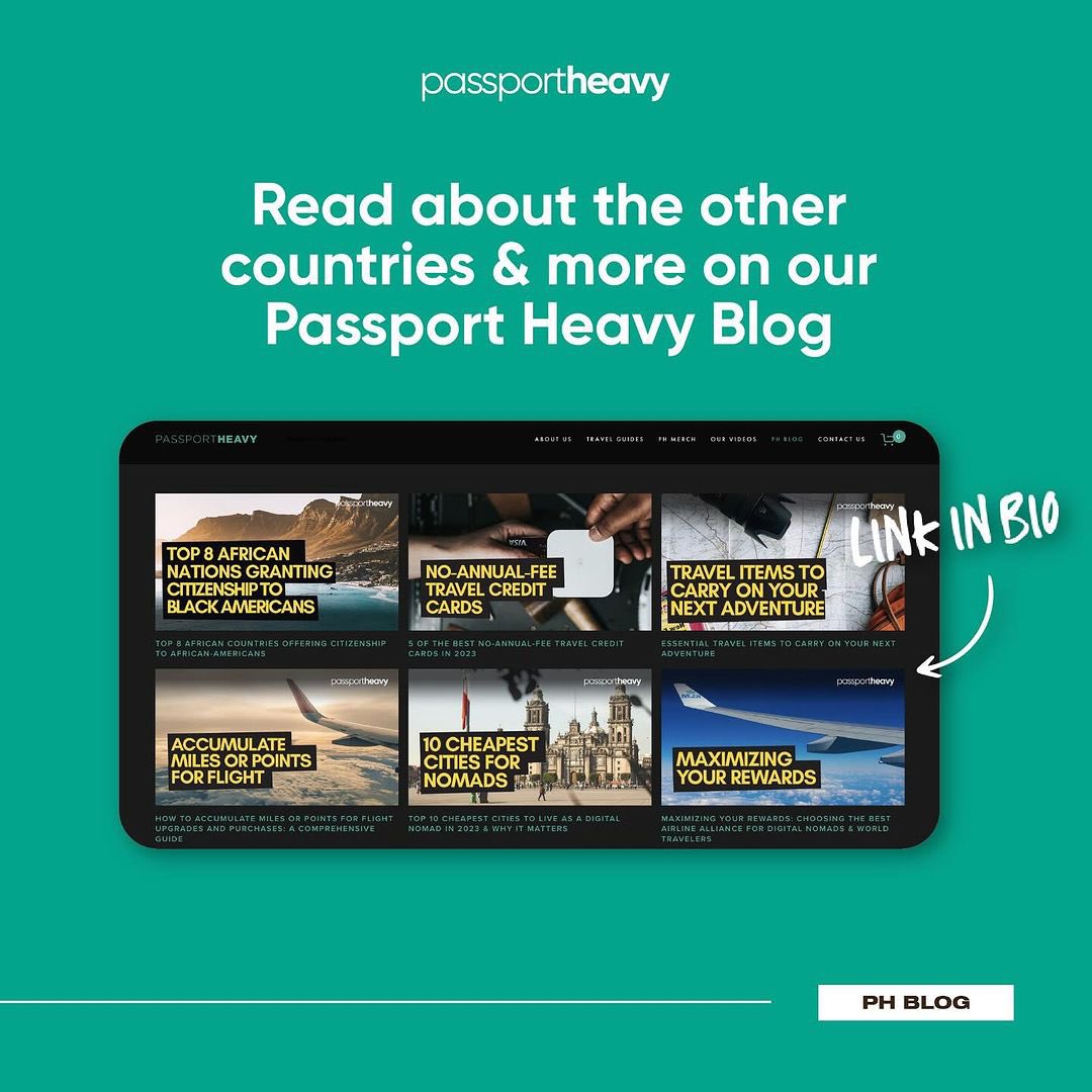 PassportHeavy's tweet photo. https://t.co/LMopr1E7Gu