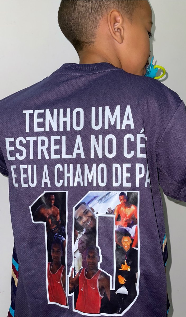 Eterno ❤️🥹