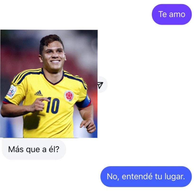 Blad_Perez's tweet photo. te amo Quintero https://t.co/mJlqFAPP5b