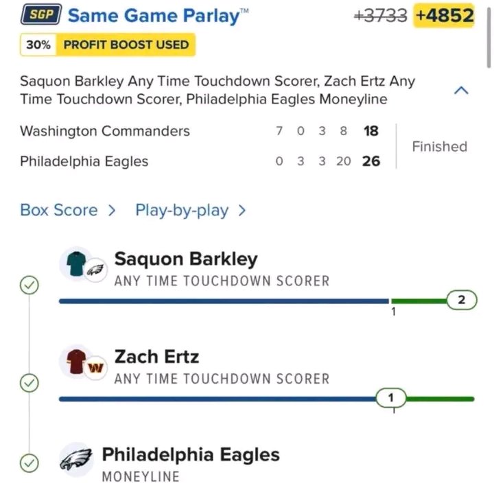 if you want to start getting paid everyday ❗🔐 COME JOIN THE WINNING TEAM ‼️💰
👇👇👇

t.me/+1P9sOD5cnnE4N…

 #GamblingX #PrizePicks #Prizepicksnba #PrizePicksmlb #PrizePicksnhl #underdogfantasy #playerprops #rxchoffprops #csgo #esports #nfl      #PrizePicksNFL #WNBA