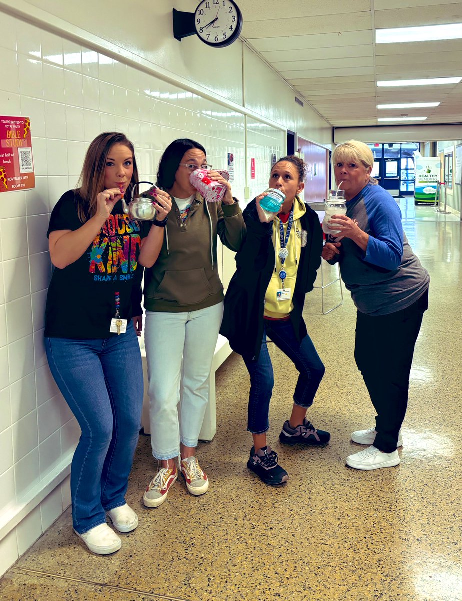 Lauren Sexton tweet media