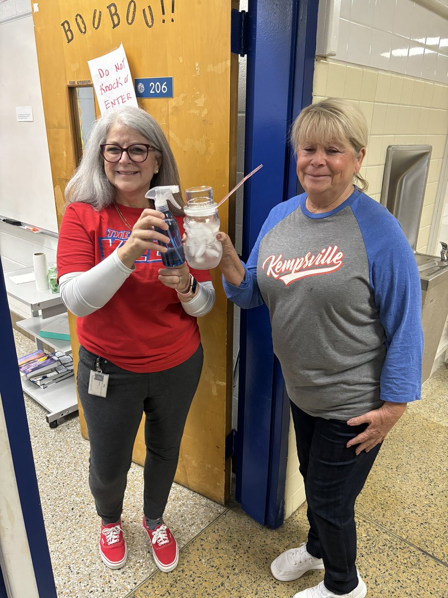 Lauren Sexton tweet media