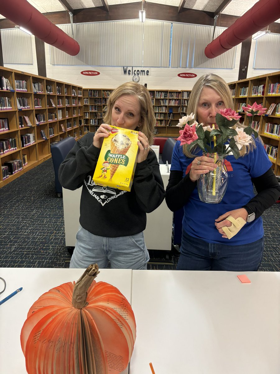 Lauren Sexton tweet media